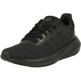 Damen Core Black / Core Black / Carbon 36 2/3