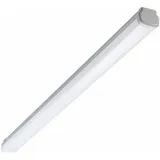 Philips Ledinaire WT060C 1f grau