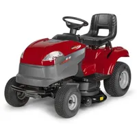 Castelgarden Rasentraktor XD 150 mit Seitenauswurf - Schnittbreite 98 cm