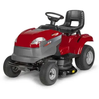 Castelgarden Rasentraktor XD 150 mit Seitenauswurf - Schnittbreite 98 cm