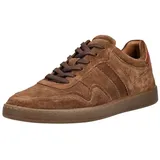 ARA Sneaker Herren Braun 41