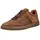 ARA Sneaker Herren Braun 41