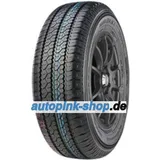 Commercial 215/75 R16C 113/111R