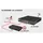 Allnet ALL-SG8205PD. Unmanaged, L2. Gigabit Switch,