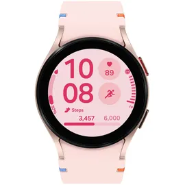 Samsung Galaxy Watch FE Pinkgold