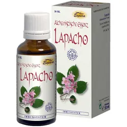 Espara Lapacho Essenz (30ml)