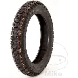 IRC Tire Urban Snow Evo SN 26 M+S 140/60-13 57L TL