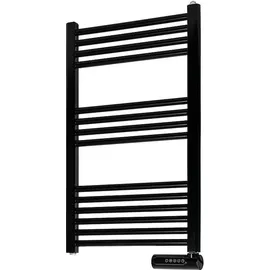 Eurom Sani Towel 750 schwarz