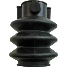 moog TRAILERPARTS Faltenbalg Knott KF13-27 ø 53/63 x 135 mm