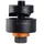 ALFRA Blechlocher TriCut® KL D.20,4mm M 20 PG 13