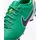 Nike Tiempo Legend 10 Academy FG Herren Stadium Green/Dark Obsidian 43