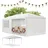 Juskys Partyzelt 3 x 6 m