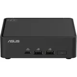 Asus Mini-PC 15 PRO 2023 8 GB RAM 512 GB SSD