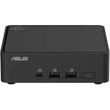 Asus Mini-PC 15 PRO 2023 8 GB RAM 512 GB SSD