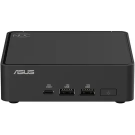 Asus Mini-PC 15 PRO 2023 8 GB RAM 512 GB SSD