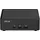 Asus Mini-PC 15 PRO 2023 8 GB RAM 512 GB SSD