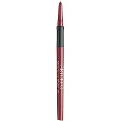 ARTDECO Mineral Lip Styler 48 mineral black cherry queen 0,4 g