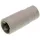 Krups SS-1600005525 HZ2001 HZ2031 HZ4511 HZ64B1 HZ6568 Stabmixer