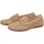 SIOUX Carmona Damen Beige 38