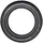 Firestone Roadhawk 2 Enliten 225/55 R17 101Y XL