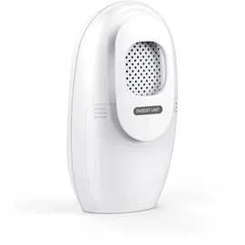 Vtech DM1215 mit Batteriesender