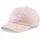 Puma No.1 Bb Cap rosa Einheitsgröße