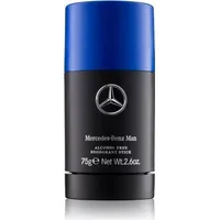 Mercedes-Benz Man Stick 75 ml