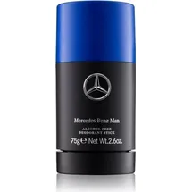 Mercedes-Benz Man Stick 75 ml