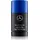 Mercedes-Benz Man Stick 75 ml
