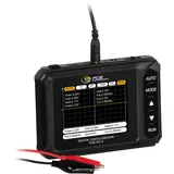 PCE Instruments PCE OC 3 | Handheld-Oszilloskop PCE-OC 3