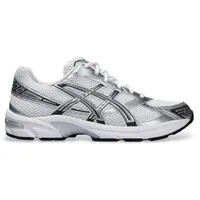 Asics GEL-1130 Damen White/Pure Silver 40,5