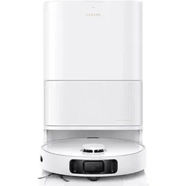 DREAME L40 Ultra CE Weiß