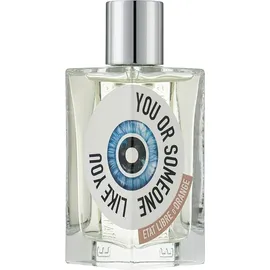 Etat Libre d'Orange You Or Someone Like You Eau de Parfum 50 ml