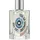 Etat Libre d'Orange You Or Someone Like You Eau de Parfum 50 ml