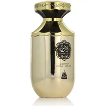 Bait Al Bakhoor Dahaab Saafi Eau de Parfum 100 ml