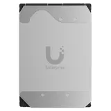 UBIQUITI networks Enterprise 16 TB 3,5" 6 Gbit/s