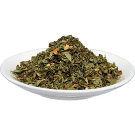 SALUS Weissdornblätter mit Blüten Arzneitee Bio Salus