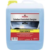 Nigrin Scheibenfrostschutz ENERGIZER Fertigmix -18°C 5L