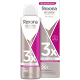 Rexona Maximum Protection Fresh