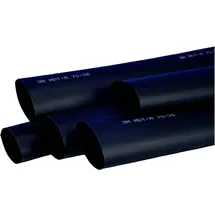 3M Schrumpfschlauch TE100046578