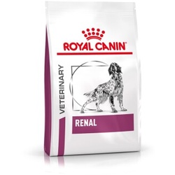 ROYAL CANIN Veterinary RENAL 14 kg