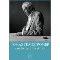 Carl Hanser Verlag Randgebiete der Arbeit