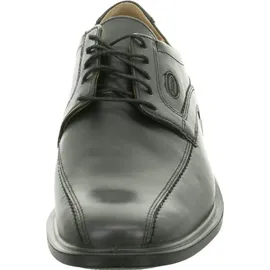 Jomos Herren Schwarz 46