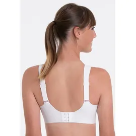 Anita Smart Control Weiß 90E