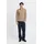 CASUAL FRIDAY Troyer beige XXL