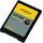 Intenso Performance 128 GB 2,5"