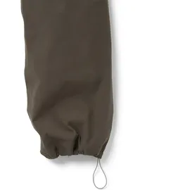 Houdini Dock Hosen Braun L
