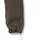 Houdini Dock Hosen Braun L