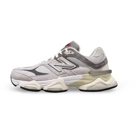 New Balance 9060 Rain Cloud/Castlerock/White 38