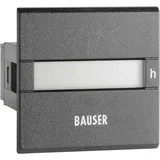 BAUSER 3801/008.2.1.0.1.2-001